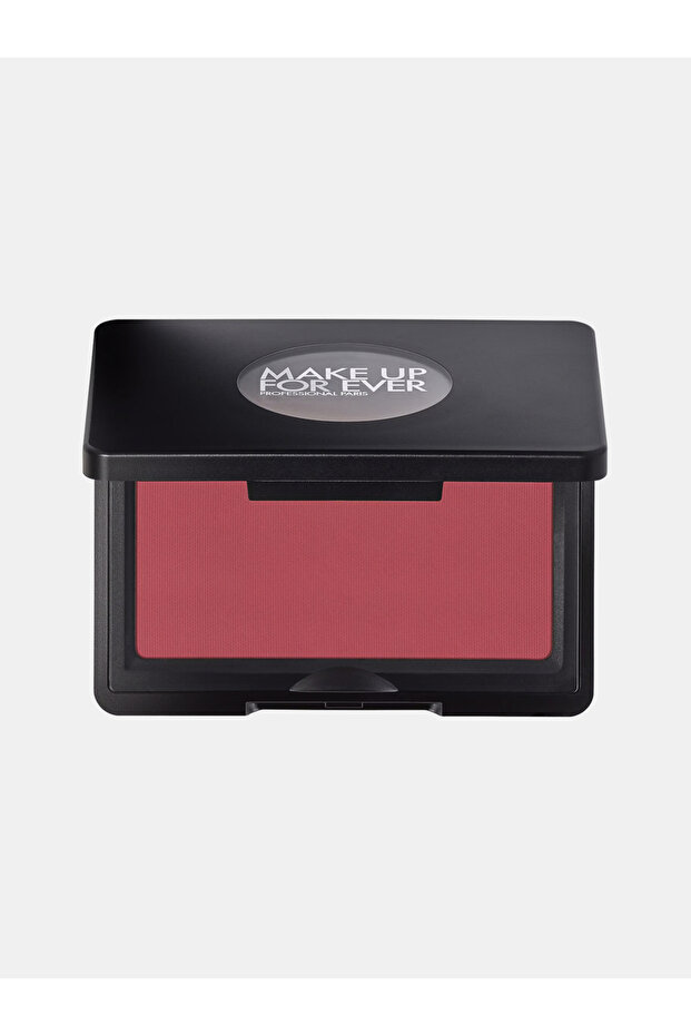 بودرة الوجه من Artist Face Powders، B260 Limitless Berry (5 جم)