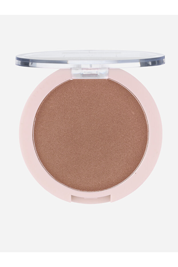 بودرة أحمر الخدود 030 - 2