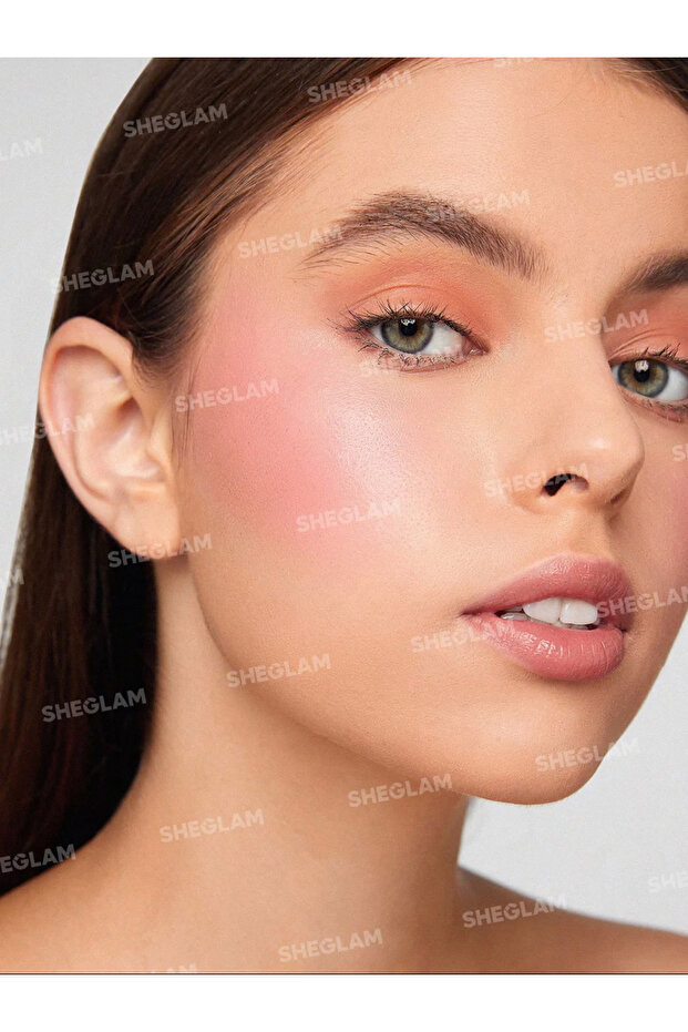 أحمر الخدود سناتش إن ستيك، وايلد لوف - 3