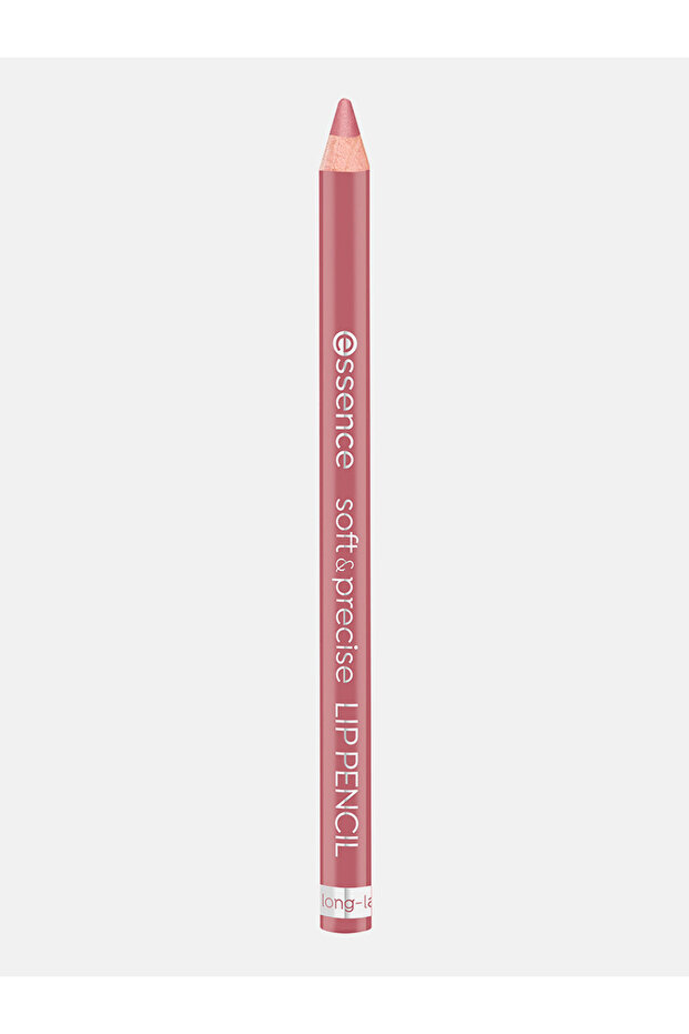Soft and Precise Lip Pencil 303 - 1