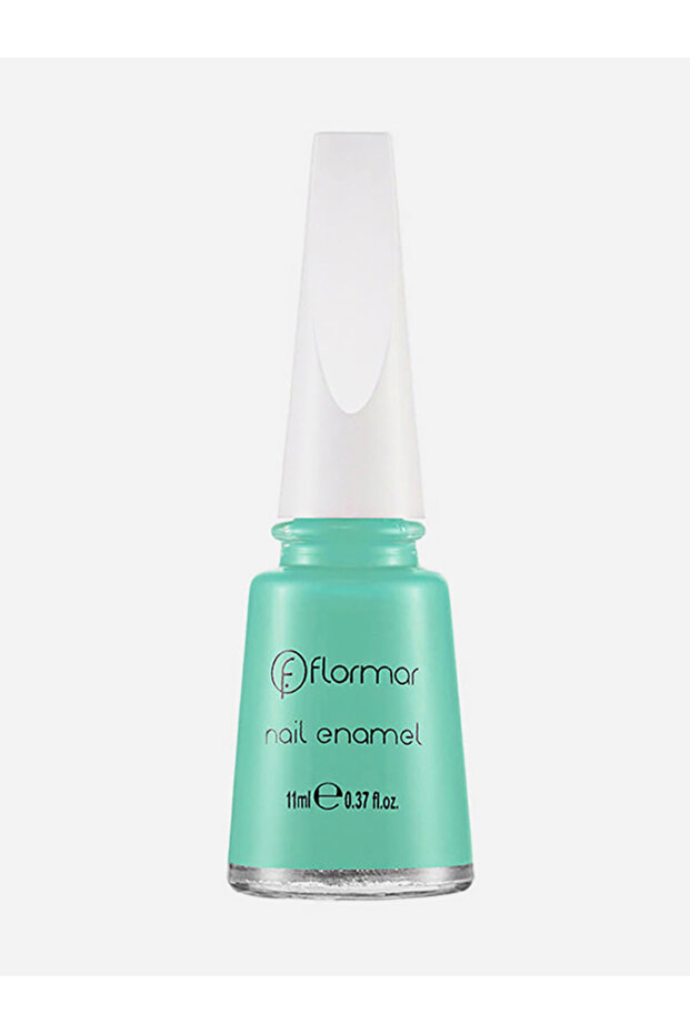Nail Enamel 424 - 1