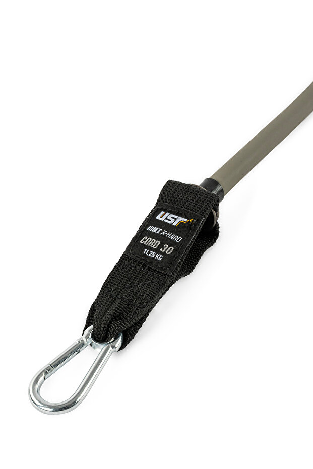 Bandă de rezistență X-Sert CORD30-BS - 4
