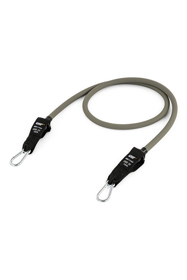 Bandă de rezistență X-Sert CORD30-BS - 2