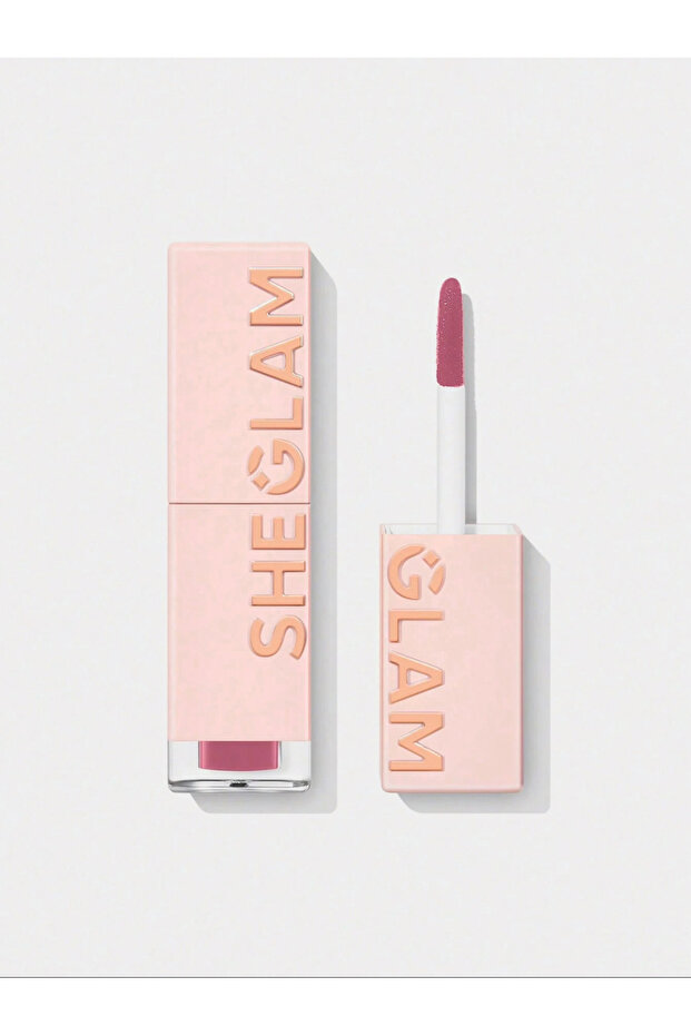 Take A Hint Lip Tint, Primp - 1