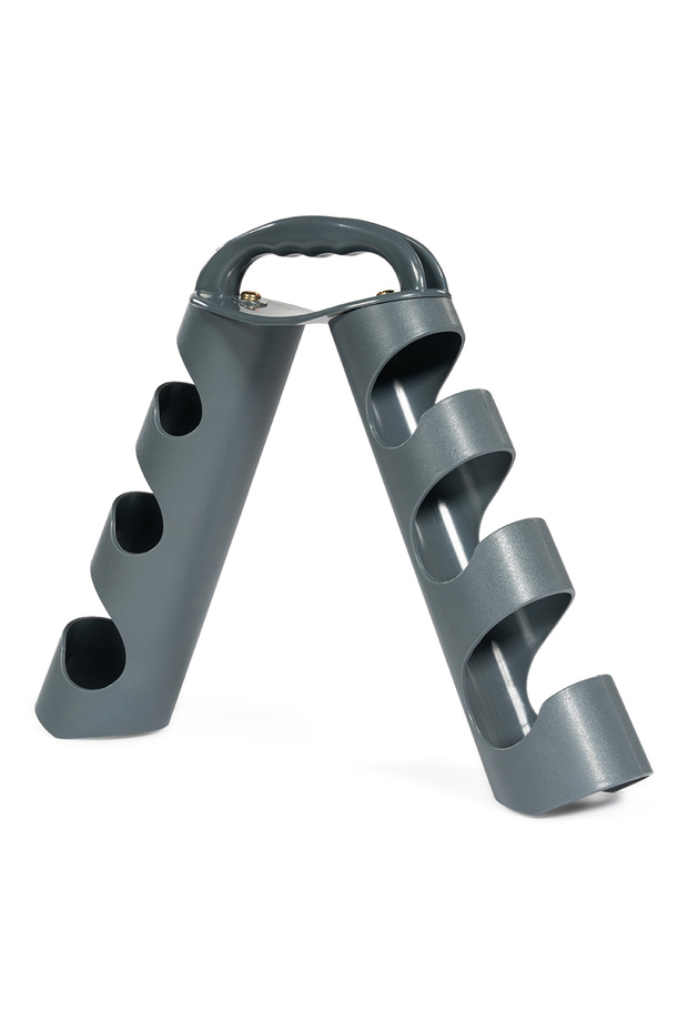 DBS17 Dambıl Standı - 1