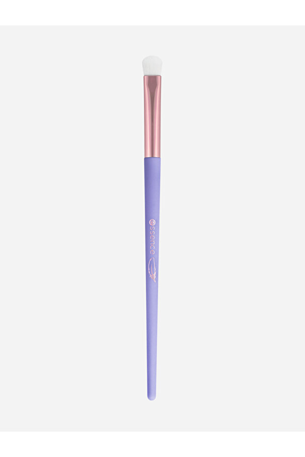 فرشاة تظليل العيون Fluffy Dreams