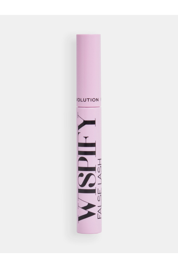 Wispify False Lash Mascara - 3