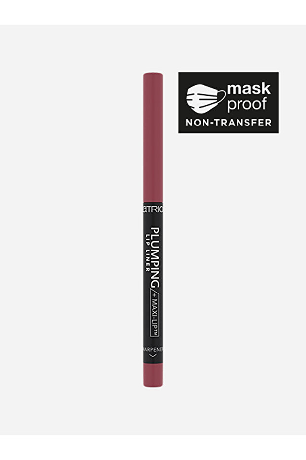 قلم تحديد الشفاه الممتلئ 060 - 2