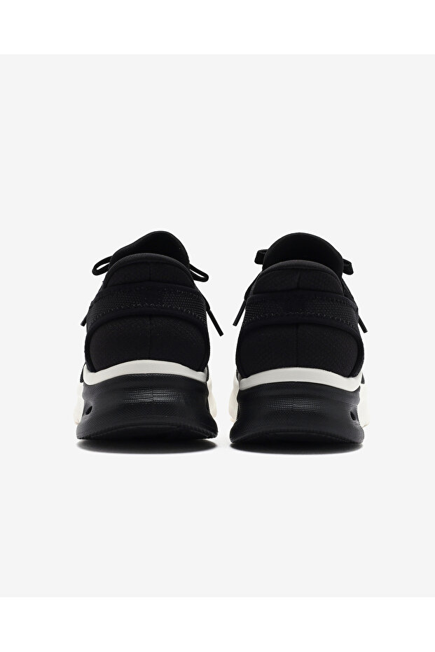 117638 Czarna kobieta / dziewczyna - 5