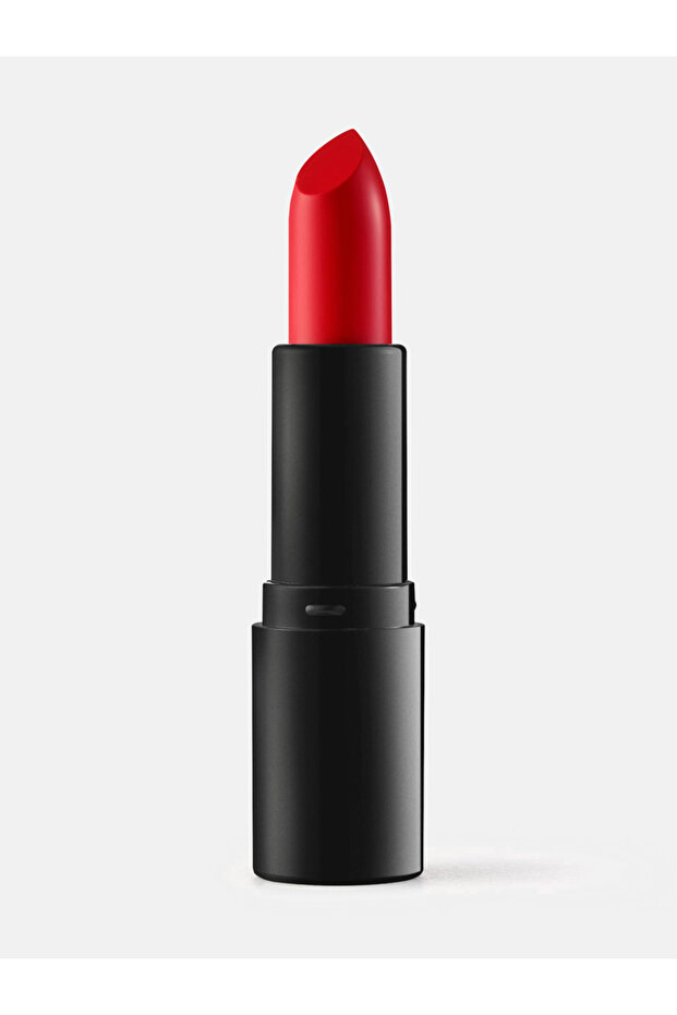 أحمر شفاه All About Color Matte، 506