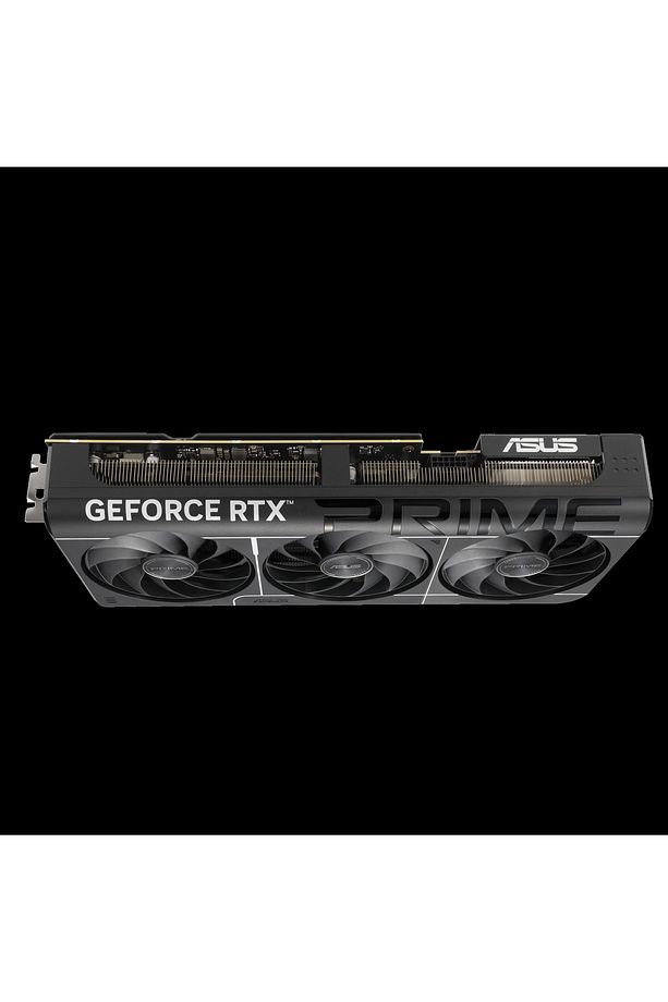 Prime Geforce Rtx 5070 Ti 16gb Gddr7 256bit Hdmı/dp Ekran Kartı - 3