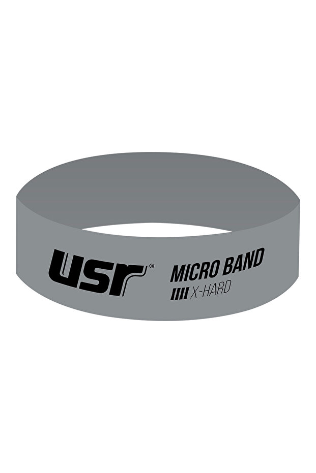MBS41 4 lü Micro Hip Band Seti - 5
