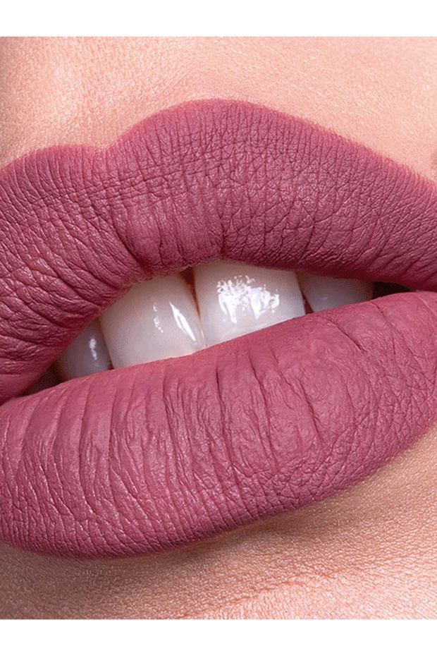 قلم تحديد الشفاه الممتلئ 060 - 3