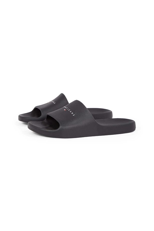 TJM BASIC SANDAL - 3