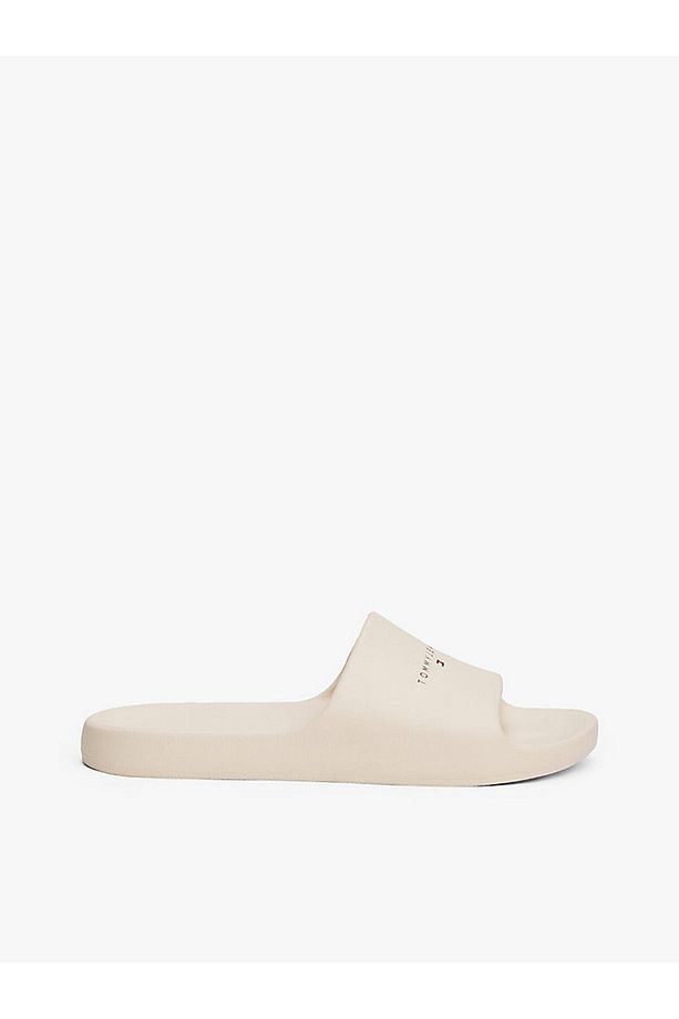 TJM BASIC SANDAL - 1