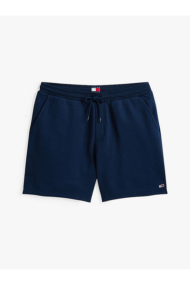 TJM S FLAG BEACH SHORT EXT - 5