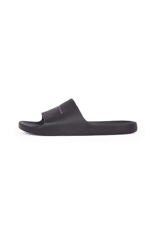 TJM BASIC SANDAL - 1