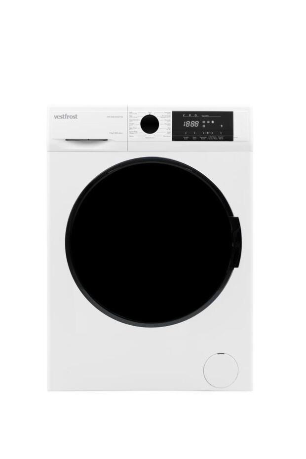 VFR 11140 INVERTER