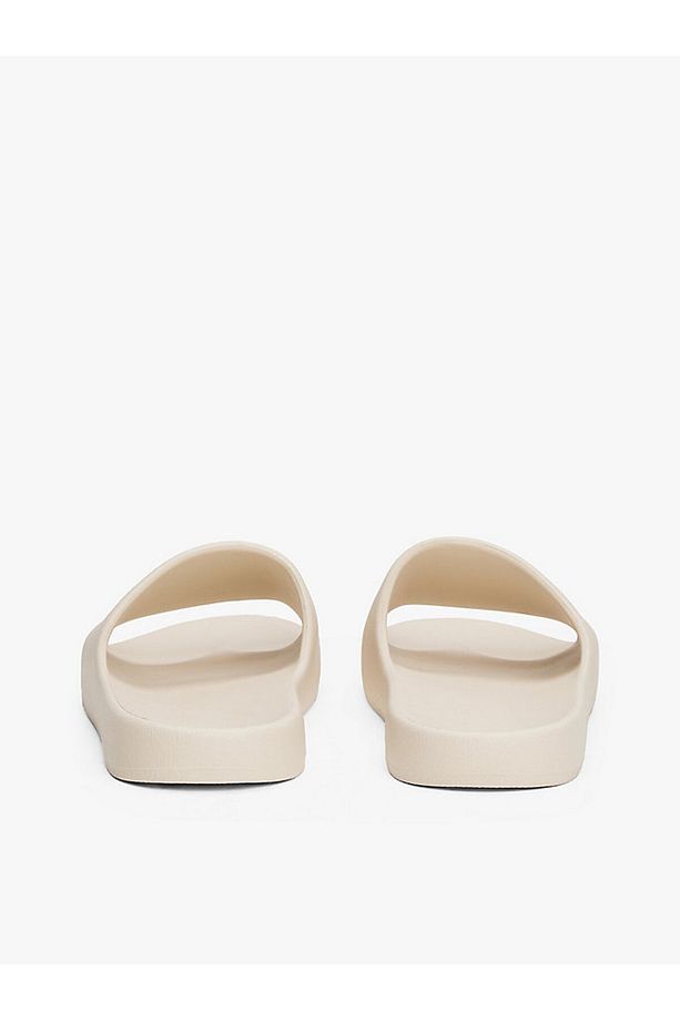 TJM BASIC SANDAL - 4