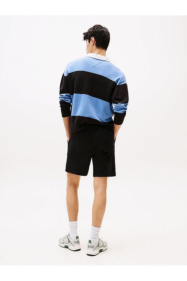 Tjm S Flag Beach Short Ext - 4