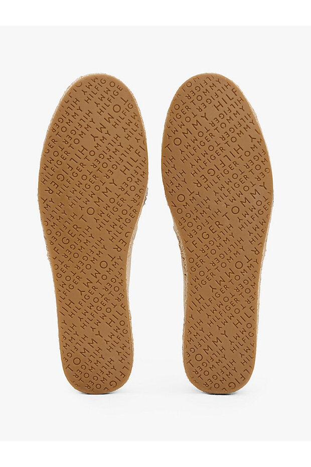 FLAG CANVAS ESPADRILLE - 5