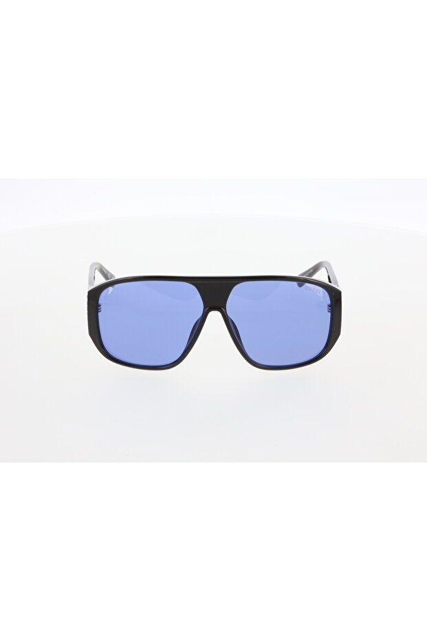 GU00135/S 01V نظارات شمسية للرجال