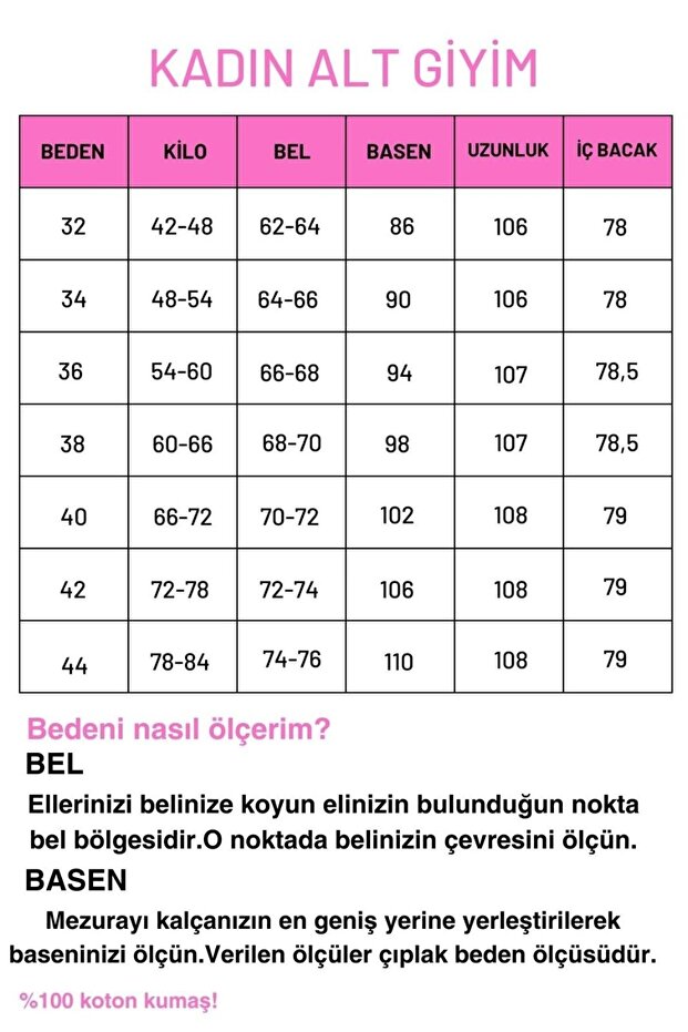 Niebieskie damskie dżinsy z wysokim stanem i rozcięciem MG1384 - 3