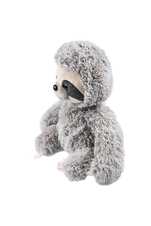 Jucărie de Plus Leneși 27 Cm - 2