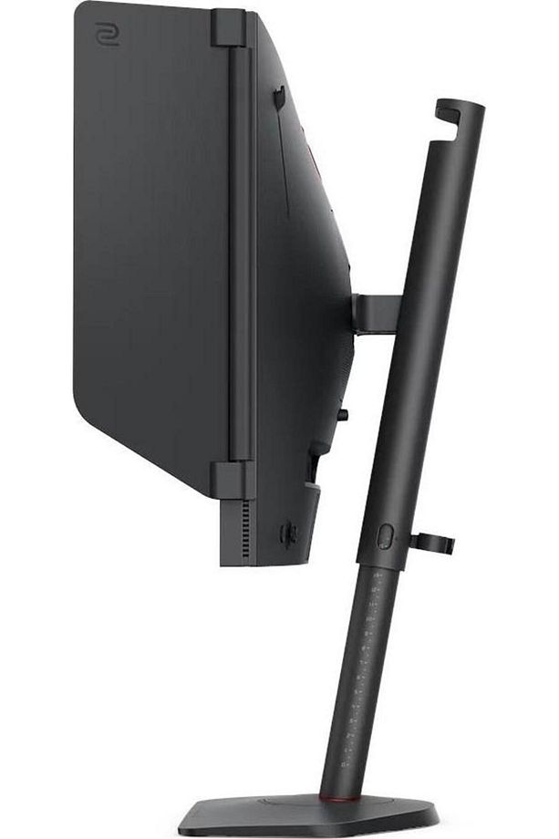 Xl2566xplus - 4