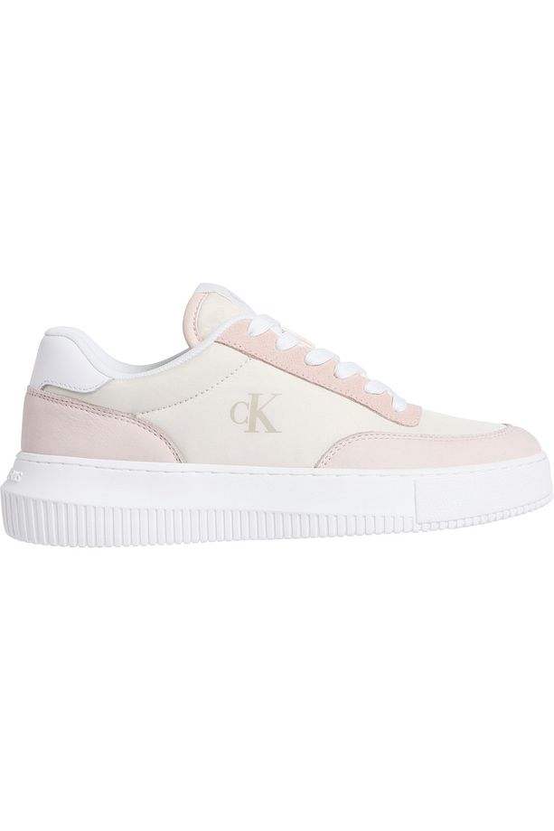 CHUNKY CUPSOLE LOW MIX IN - 2