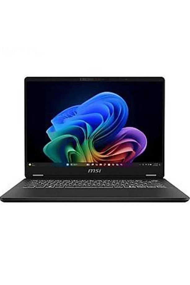14" Oled Prestıge 14 Aı Evo C2vmg-012tr Ultra 7 258v-32gb Ddr5 Ram-1tb Nvme-w11h - 1