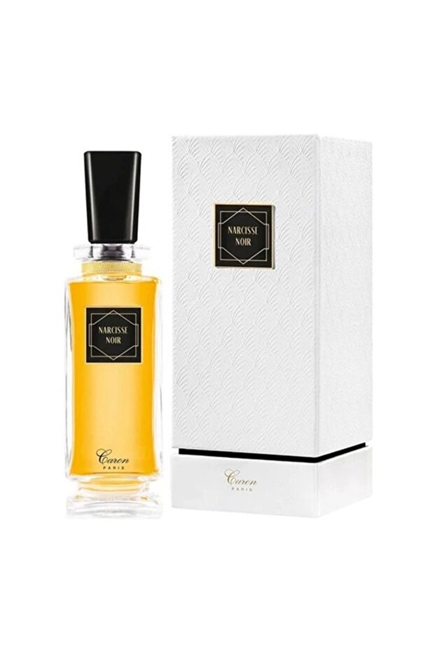 La Collection Privee Narcisse Noir For Women Parfum 30ml