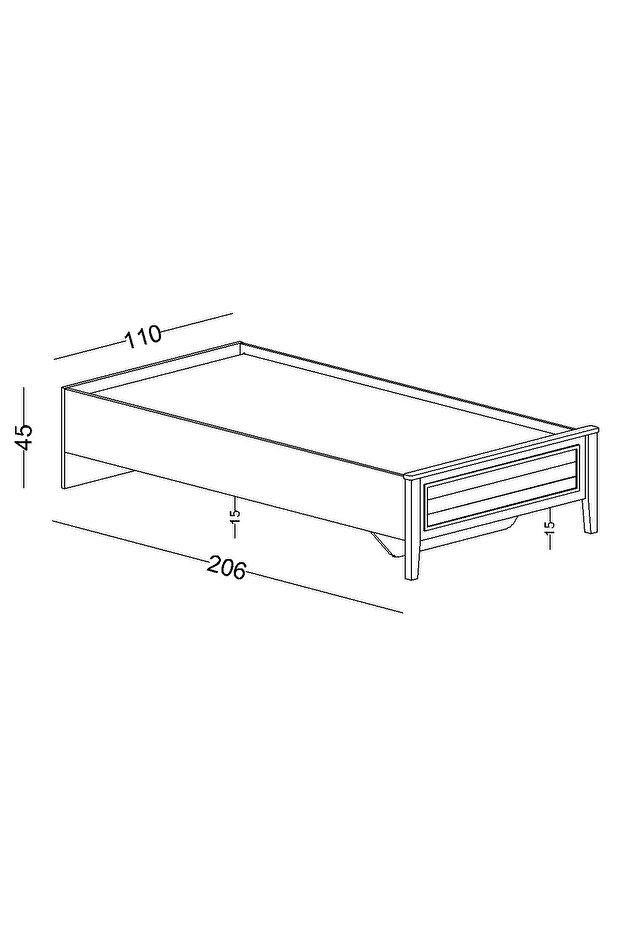 Marje Baza 100x200 - 5