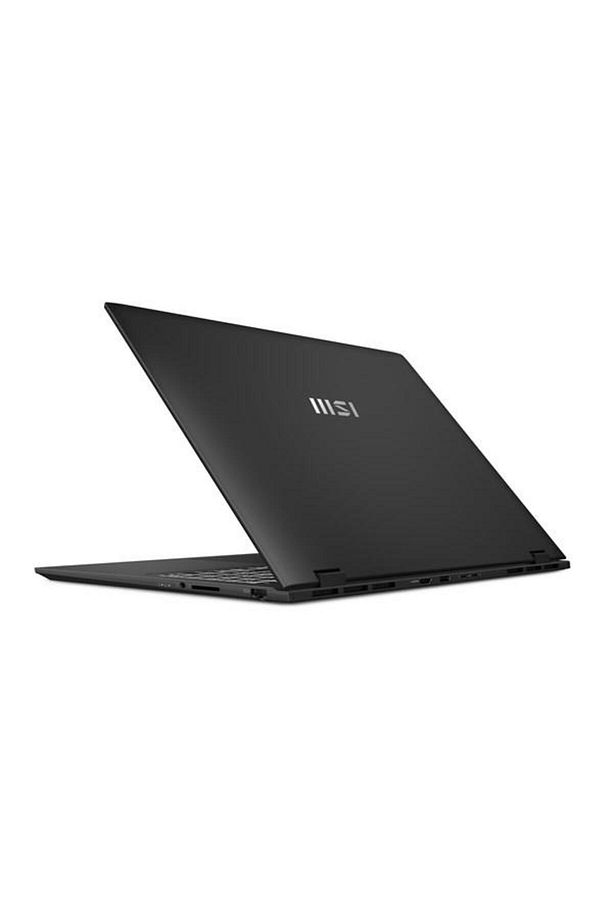 16" Oled Uhd Prestıge 16 Aı Evo B2vmg-046tr Ultra 9 288v-32gb Ddr5 Ram-1tb Nvme-w11 Grı - 3