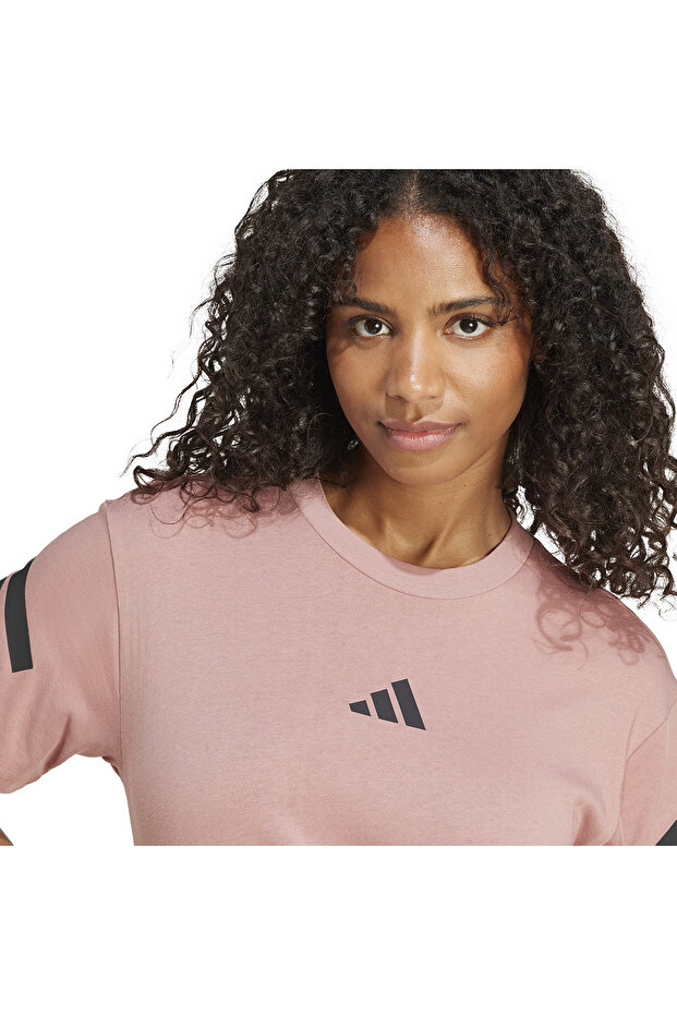 تي شيرت W FI 3S - 4