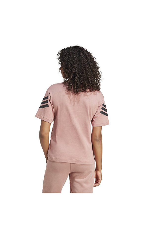 تي شيرت W FI 3S - 2