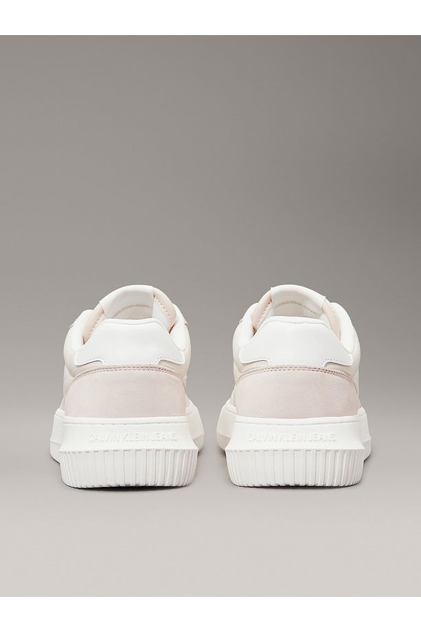 CHUNKY CUPSOLE LOW MIX IN - 7