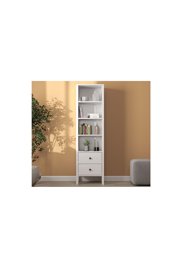 Berta Tv Ünitesi - 6