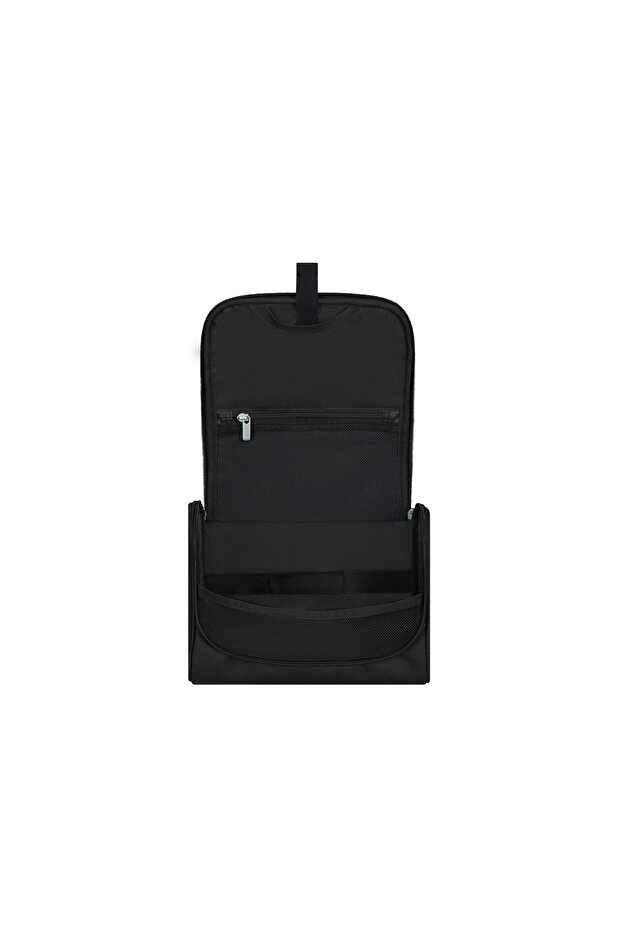 Urbify Seyahat Çantası - 4