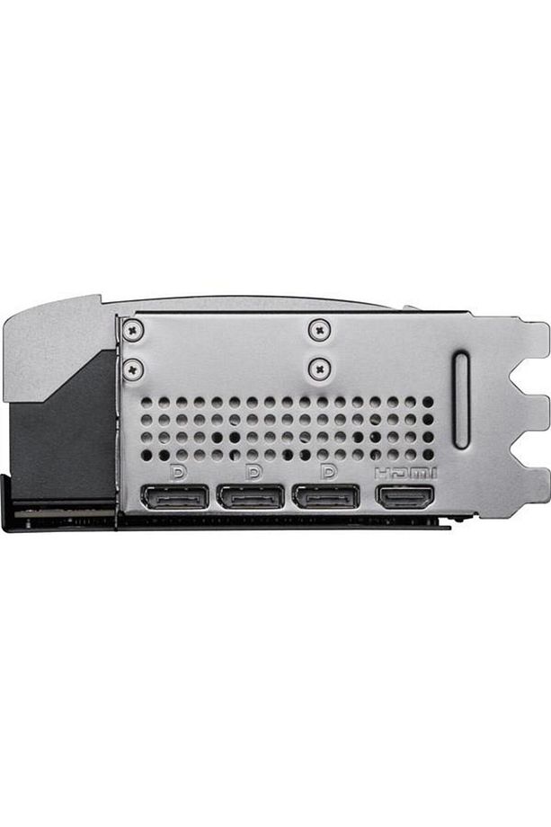 Rtx5090 32gb Gamıng Trıo Oc 16g Gddr7 512bit Hdmı Dp Pcıe 5.0 - 6