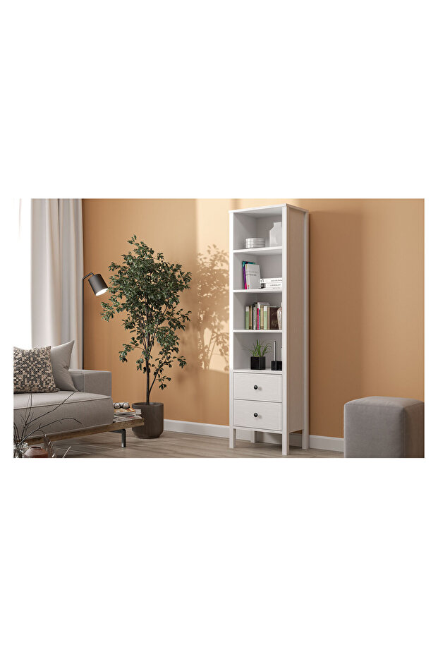 Berta Tv Ünitesi - 7