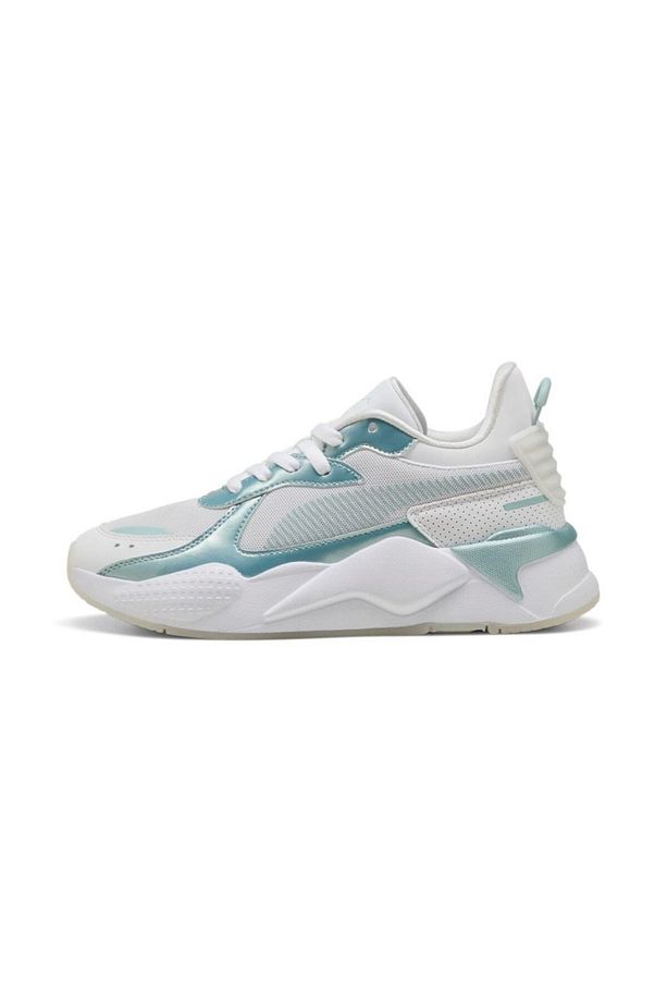 Rs-x Astro Escap Wns Kadın Sneaker - 6