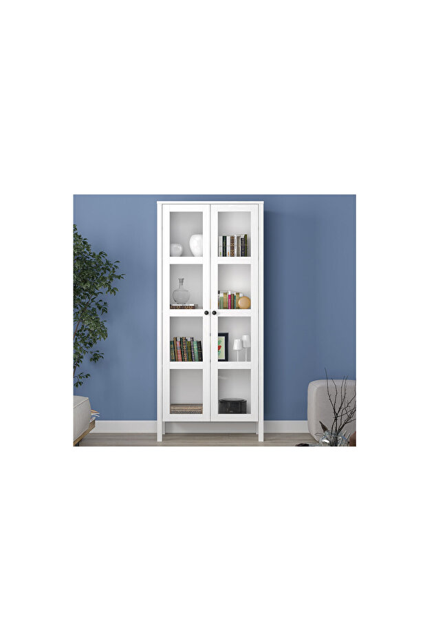 Berta Tv Ünitesi - 4