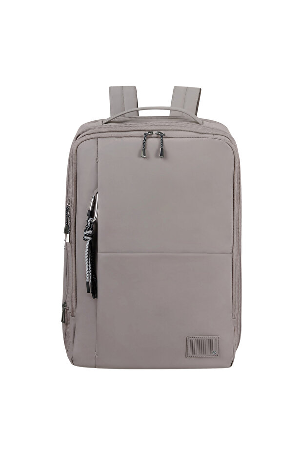 Wander Last Sırt Çantası - 1