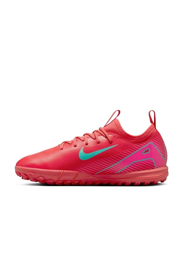 Futbol Ayakkabıları Tf (HALI SAHA) Jr. Mercurial Vapor 16 Academy Tf - 2