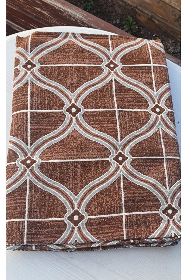 Carpet Cover 6m2 Savan 200cm Width 300cm Length