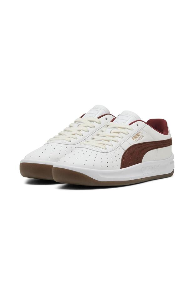 Gv Special Prm Erkek Sneaker - 1