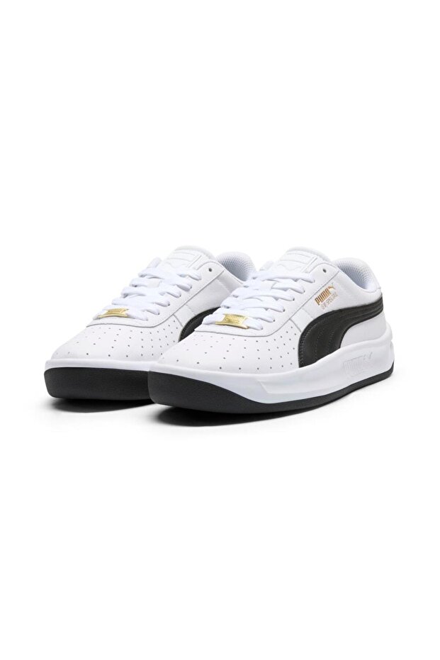 Gv Special Erkek Sneaker - 1