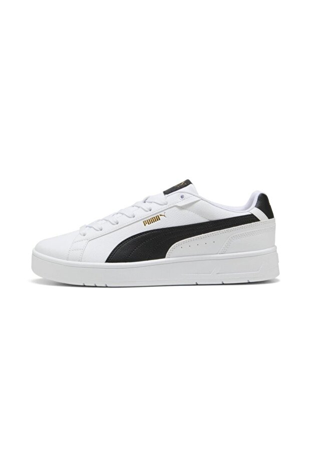 Court Classico Sneaker - 4