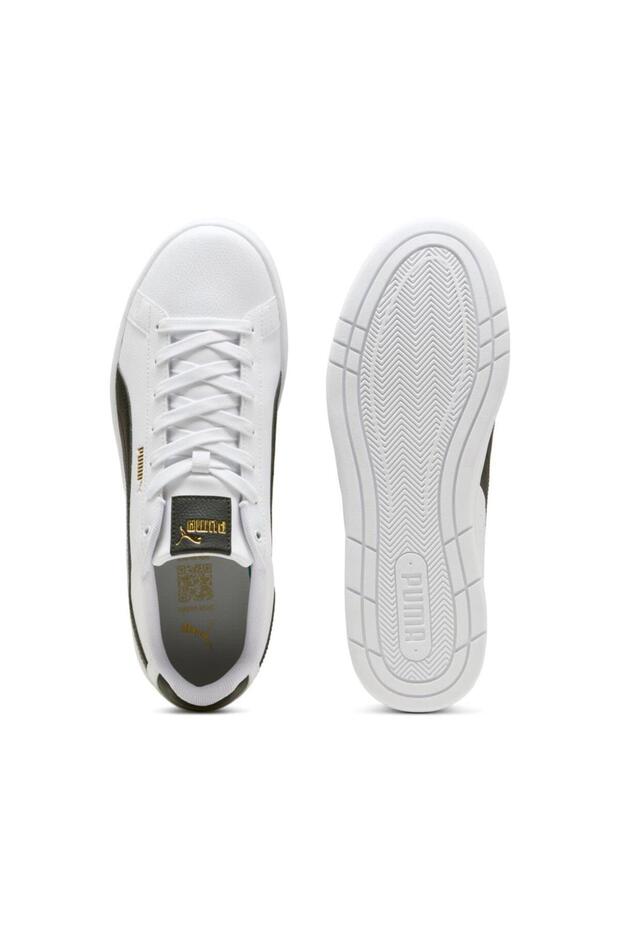 Court Classico Sneaker - 5